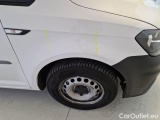  Volkswagen  Caddy VOLKSWAGEN  / 2015 / 4P / VETT. FURGONATA 2.0 TDI 122CV EURO6 4MOTION VAN #49