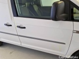  Volkswagen  Caddy VOLKSWAGEN  / 2015 / 4P / VETT. FURGONATA 2.0 TDI 122CV EURO6 4MOTION VAN #51