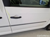  Volkswagen  Caddy VOLKSWAGEN  / 2015 / 4P / VETT. FURGONATA 2.0 TDI 122CV EURO6 4MOTION VAN #57
