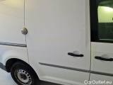  Volkswagen  Caddy VOLKSWAGEN  / 2015 / 4P / VETT. FURGONATA 2.0 TDI 122CV EURO6 4MOTION VAN #59