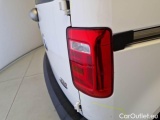  Volkswagen  Caddy VOLKSWAGEN  / 2015 / 4P / VETT. FURGONATA 2.0 TDI 122CV EURO6 4MOTION VAN #69