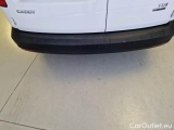  Volkswagen  Caddy VOLKSWAGEN  / 2015 / 4P / VETT. FURGONATA 2.0 TDI 122CV EURO6 4MOTION VAN #78