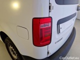  Volkswagen  Caddy VOLKSWAGEN  / 2015 / 4P / VETT. FURGONATA 2.0 TDI 122CV EURO6 4MOTION VAN #81