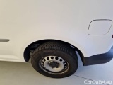  Volkswagen  Caddy VOLKSWAGEN  / 2015 / 4P / VETT. FURGONATA 2.0 TDI 122CV EURO6 4MOTION VAN #88
