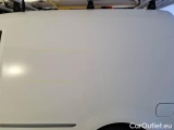  Volkswagen  Caddy VOLKSWAGEN  / 2015 / 4P / VETT. FURGONATA 2.0 TDI 122CV EURO6 4MOTION VAN #91