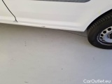  Volkswagen  Caddy VOLKSWAGEN  / 2015 / 4P / VETT. FURGONATA 2.0 TDI 122CV EURO6 4MOTION VAN #95