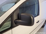  Volkswagen  Caddy VOLKSWAGEN  / 2015 / 4P / VETT. FURGONATA 2.0 TDI 122CV EURO6 4MOTION VAN #108