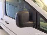  Volkswagen  Caddy VOLKSWAGEN  / 2015 / 4P / VETT. FURGONATA 2.0 TDI 122CV EURO6 4MOTION VAN #114