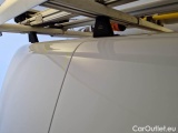  Volkswagen  Caddy VOLKSWAGEN  / 2015 / 4P / VETT. FURGONATA 2.0 TDI 122CV EURO6 4MOTION VAN #116