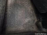 Volkswagen  Caddy VOLKSWAGEN  / 2015 / 4P / VETT. FURGONATA 2.0 TDI 122CV EURO6 4MOTION VAN #121