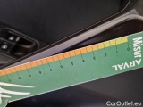  Volkswagen  Caddy VOLKSWAGEN  / 2015 / 4P / VETT. FURGONATA 2.0 TDI 122CV EURO6 4MOTION VAN #120