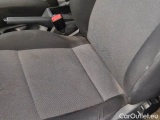  Volkswagen  Caddy VOLKSWAGEN  / 2015 / 4P / VETT. FURGONATA 2.0 TDI 122CV EURO6 4MOTION VAN #124