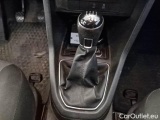  Volkswagen  Caddy VOLKSWAGEN  / 2015 / 4P / VETT. FURGONATA 2.0 TDI 122CV EURO6 4MOTION VAN #135