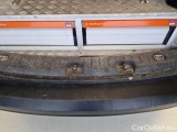  Volkswagen  Caddy VOLKSWAGEN  / 2015 / 4P / VETT. FURGONATA 2.0 TDI 122CV EURO6 4MOTION VAN #145