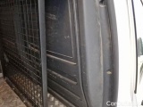  Volkswagen  Caddy VOLKSWAGEN  / 2015 / 4P / VETT. FURGONATA 2.0 TDI 122CV EURO6 4MOTION VAN #160