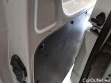  Volkswagen  Caddy VOLKSWAGEN  / 2015 / 4P / VETT. FURGONATA 2.0 TDI 122CV EURO6 4MOTION VAN #164