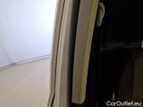  Volkswagen  Caddy VOLKSWAGEN  / 2015 / 4P / VETT. FURGONATA 2.0 TDI 122CV EURO6 4MOTION VAN #166