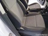  Volkswagen  Caddy VOLKSWAGEN  / 2015 / 4P / VETT. FURGONATA 2.0 TDI 122CV EURO6 4MOTION VAN #172