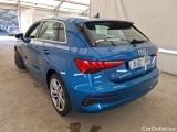 A3