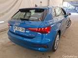 A3