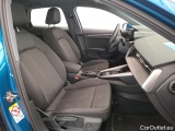  Audi  A3  Sportback 35 TDI Business Line 2.0 TDI 150CV BVA7 E6d #6