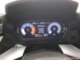  Audi  A3  Sportback 35 TDI Business Line 2.0 TDI 150CV BVA7 E6d #7