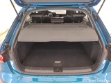  Audi  A3  Sportback 35 TDI Business Line 2.0 TDI 150CV BVA7 E6d #8