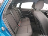  Audi  A3  Sportback 35 TDI Business Line 2.0 TDI 150CV BVA7 E6d #9