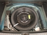  Audi  A3  Sportback 35 TDI Business Line 2.0 TDI 150CV BVA7 E6d #11