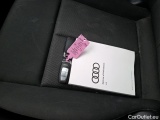  Audi  A3  Sportback 35 TDI Business Line 2.0 TDI 150CV BVA7 E6d #13