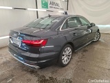 A4