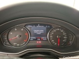  Audi  A4 AUDI  / 2019 / 4P / Berline 30 TDI 136 S tronic Business Line #6