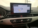  Audi  A4 AUDI  / 2019 / 4P / Berline 30 TDI 136 S tronic Business Line #7