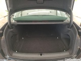  Audi  A4 AUDI  / 2019 / 4P / Berline 30 TDI 136 S tronic Business Line #10