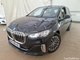 2 Tourer
