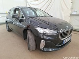 2 Tourer