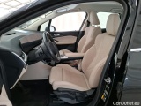  Bmw  2 Tourer BMW Série 2 Active Tourer / 2021 / 5P / monospace 225e xDrive 245ch Business Design DKG7 #8