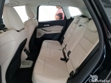  Bmw  2 Tourer BMW Série 2 Active Tourer / 2021 / 5P / monospace 225e xDrive 245ch Business Design DKG7 #9