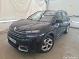 C5 Aircross