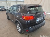 C5 Aircross
