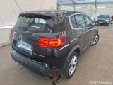 C5 Aircross