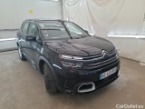 C5 Aircross