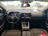C5 Aircross