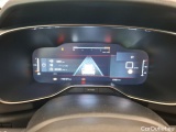  Citroen  C5 Aircross  Business 1.2 PureTech 130CV BVA8 E6d #6