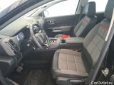  Citroen  C5 Aircross  Business 1.2 PureTech 130CV BVA8 E6d #8