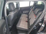  Citroen  C5 Aircross  Business 1.2 PureTech 130CV BVA8 E6d #9
