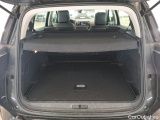  Citroen  C5 Aircross  Business 1.2 PureTech 130CV BVA8 E6d #10