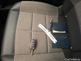  Citroen  C5 Aircross  Business 1.2 PureTech 130CV BVA8 E6d #12