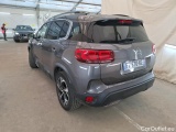C5 Aircross