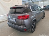 C5 Aircross